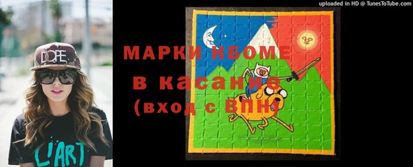 гидра Пересвет