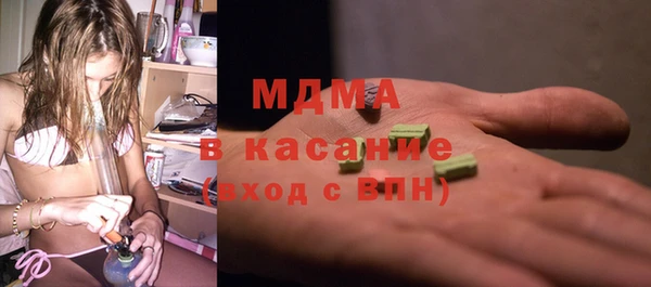 a pvp Переславль-Залесский