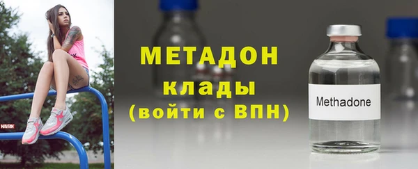a pvp Переславль-Залесский