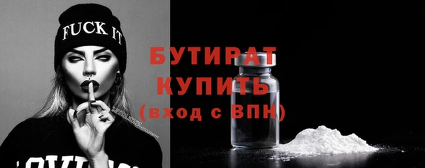 a pvp Переславль-Залесский