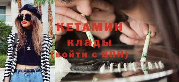 гидра Пересвет